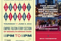 Leveraging Customer Feedback for Business Growth