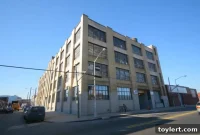 Brooklyn: Startup Haven