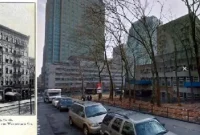 The Clarendon Hotel Where History Meets Modernity