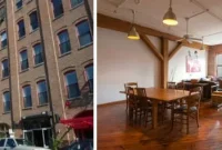 Featured Listing: 85 North 3rd Street, Unit 309F