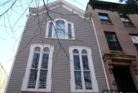 Weekend Property Wrap: Tour Two Homes