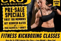 Digital Transformation: Reshaping the Business Landscape