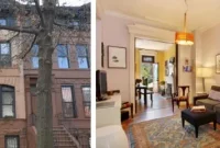 Today’s Rental Spotlight: 382 Hancock Street, #3