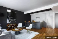 341 Eastern Parkway Listings Hit the Market in Crown Heights