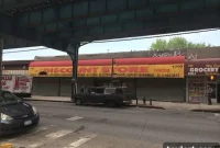 Broadway Bushwick Development Opportunity Unveiled for $2.65M