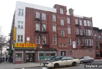 Bed Stuy’s Own Developer Launches Real Estate Fund, Showcasing Community Voices