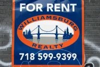 Yeni Projeler Brooklyn-Manhattan Kira Makasını Açıyor