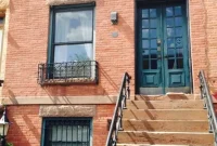 Brooklyn’s Hidden Homes You Set The Price