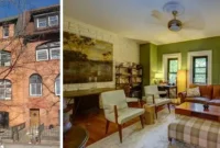 Today’s Must-See Rental: 489 4th Street, Unit 3