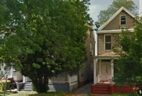 Flatbush Set for New 13-Story Affordable Senior Housing