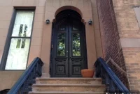 Tuesday’s Web Gems