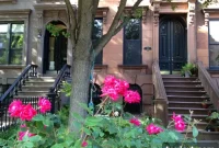 Wednesday’s Digital Digest