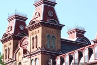 Harmony Mills Troys Hidden Narratives