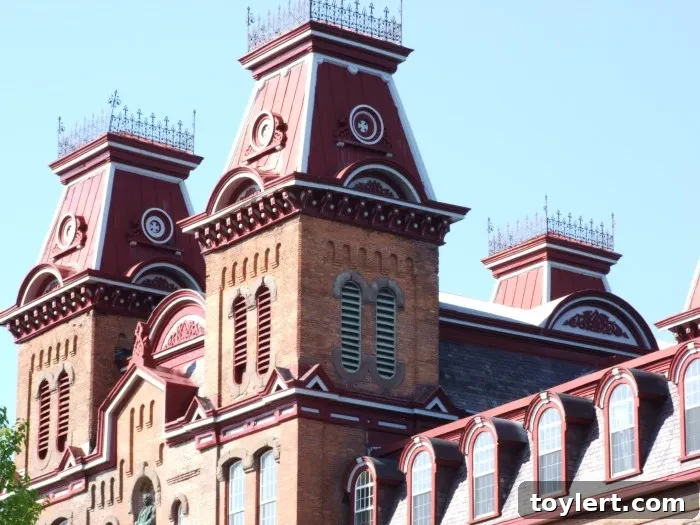 Harmony Mills Troys Hidden Narratives 2 Harmony Mills, Mill 3, SSpellen 2