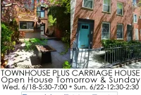 Mastering the Art of Success