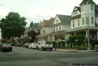 East Flatbush House Tour This Sunday Discover Your Next Home