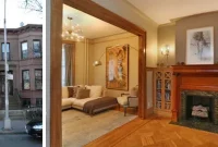 Unveiling 190 Maple Street Today