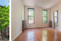 Discover Today’s House: 48 St. Felix Street