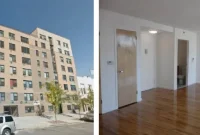Explore Today’s Prime Rental 521 St Marks Avenue 5B