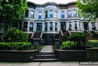 A Two-Year Revolution in Crown Heights