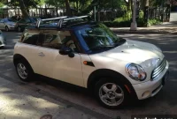 Fresh Finds Thursday