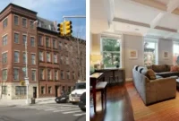 Today’s Highlight 133 Sterling Place 4G