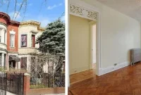 Today’s Featured Home: 62 Stratford Road