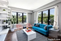 Discover What Awaits at 341 Eastern Parkway