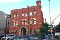 Thursday’s Blog Roundup