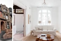 Spotlight Home 27 7th Avenue