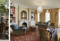 Today’s Spotlight: 36 Garden Place