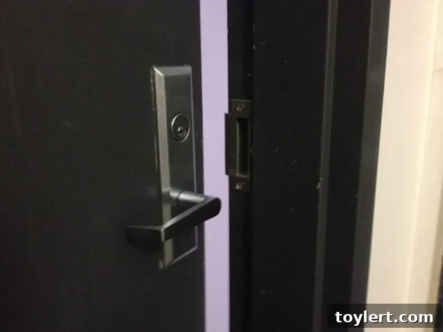 apartment-door-open