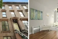 $3 Million Deal Ends St. Felix Era