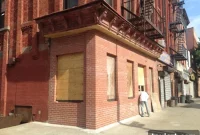New French Bistro Brings Parisian Flair to Bed Stuy Corner