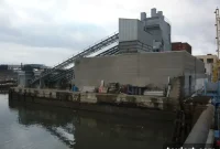 Gowanus’s Foul Slime Invasion