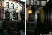 Discover Today’s Home: 636 MacDonough Street