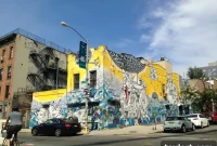 Tuesday’s Web Gems