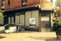 Greene Grape Annex Expands to New Location