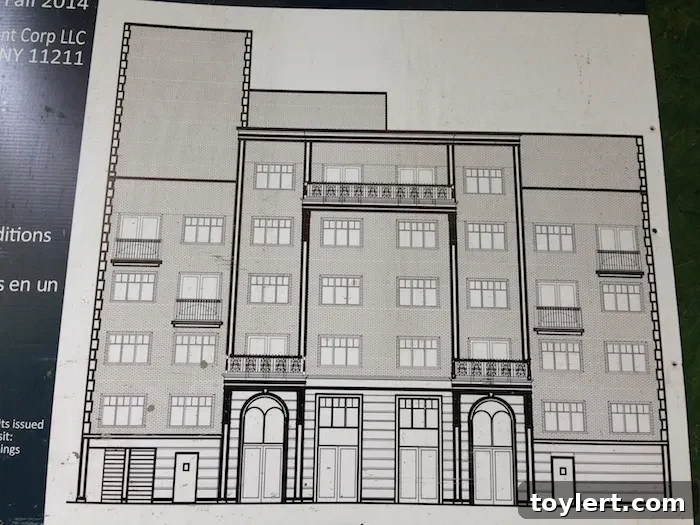 Plans Surface for Apartments Behind Bed Stuy Church 2 1010 Bedford Avenue Schematic Bed Stuy