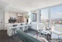 BKLYN Air: Elevating Downtown Brooklyn Leasing