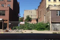 Crown Heights’ Nostrand Avenue to Welcome Six-Story, 10-Unit Building