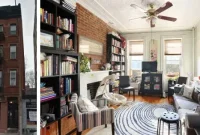 Daily Rental Spotlight: 62 Henry Street, Unit 3R