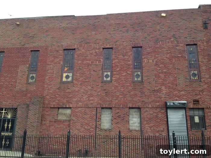 Webnesday Picks 2 397-marcus-garvey-boulevard-081314