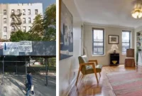 Daily Co-op Spotlight 415 Ocean Parkway Apartment 1D