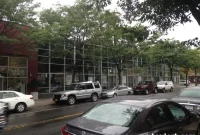 Greenpoint Convention Center’s First Chapter: An Antique and Rare Book Fair