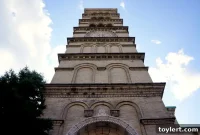 Tuesday’s Top Takes