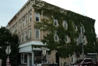 Wrapped Up Wednesdays