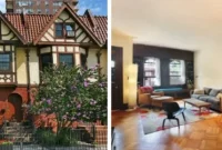 Spotlight Rental 30 Chester Court