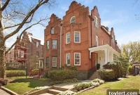 $1.85 Million Deal for Crown Heights South Flip