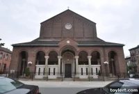 Spotlight on 495-513 Classon Avenue